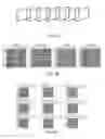 Fig. 09 - WIRELESS VIDEO/AUDIO DATA TRANSMISSION SYSTEM HAVING I-FRAME ONLY GOP STRUCTURE