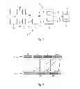 Fig. 02 - Method and device for the real-time superposition of images arising from at least two video streams