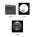 Fig. 03 - Method and device for the real-time superposition of images arising from at least two video streams