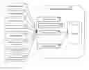 Fig. 01 - SYSTEMS AND METHODS FOR DIGITALLY ORGANIZING THE PHYSICAL PRODUCTION FOR MEDIA PRODUCTIONS