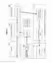 Fig. 04 - SYSTEMS AND METHODS FOR DIGITALLY ORGANIZING THE PHYSICAL PRODUCTION FOR MEDIA PRODUCTIONS
