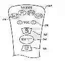 Fig. 01 - Methods and apparatus for dynamic volume punch-through