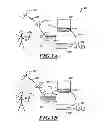 Fig. 02 - Methods and apparatus for dynamic volume punch-through