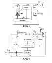 Fig. 04 - Methods and apparatus for dynamic volume punch-through
