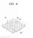 Fig. 07 - SCREEN DEVICE AND PROJECTION APPARATUS HAVING A SCREEN DEVICE