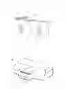 Fig. 06 - Video projection device