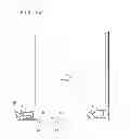 Fig. 09 - Video projection device
