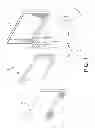 Fig. 02 - ILLUMINATING DEVICE, DISPLAY DEVICE, AND TELEVISION RECEIVER