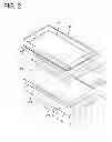 Fig. 03 - ILLUMINATING DEVICE, DISPLAY DEVICE, AND TELEVISION RECEIVER