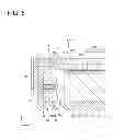 Fig. 06 - ILLUMINATING DEVICE, DISPLAY DEVICE, AND TELEVISION RECEIVER