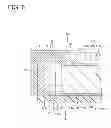 Fig. 07 - ILLUMINATING DEVICE, DISPLAY DEVICE, AND TELEVISION RECEIVER