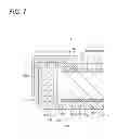 Fig. 08 - ILLUMINATING DEVICE, DISPLAY DEVICE, AND TELEVISION RECEIVER
