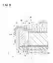 Fig. 09 - ILLUMINATING DEVICE, DISPLAY DEVICE, AND TELEVISION RECEIVER