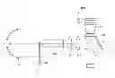 Fig. 01 - PROJECTION IMAGE DISPLAY APPARATUS AND WAVEPLATE