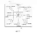 Fig. 03 - PROJECTION IMAGE DISPLAY APPARATUS AND WAVEPLATE