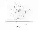 Fig. 04 - PROJECTION IMAGE DISPLAY APPARATUS AND WAVEPLATE