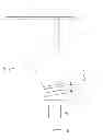 Fig. 06 - PROJECTION IMAGE DISPLAY APPARATUS AND WAVEPLATE