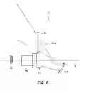 Fig. 07 - PROJECTION IMAGE DISPLAY APPARATUS AND WAVEPLATE