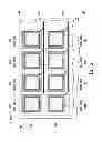 Fig. 08 - CAPACITIVE SENSING STRUCTURE