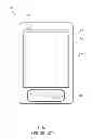 Fig. 02 - TOUCH DISPLAY DEVICE