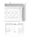 Fig. 02 - Touch panel, manufacturing method thereof and touch display device