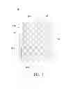 Fig. 08 - STRENGTHENED GLASS ARTICLE AND TOUCH-SENSITIVE DEVICE