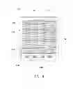 Fig. 09 - STRENGTHENED GLASS ARTICLE AND TOUCH-SENSITIVE DEVICE