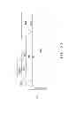 Fig. 22 - STRENGTHENED GLASS ARTICLE AND TOUCH-SENSITIVE DEVICE
