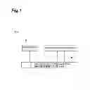 Fig. 02 - METHOD OF MANUFACTURING TOUCH PANEL SENSOR, AND TOUCH PANEL SENSOR