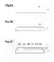 Fig. 06 - METHOD OF MANUFACTURING TOUCH PANEL SENSOR, AND TOUCH PANEL SENSOR