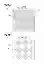 Fig. 08 - METHOD OF MANUFACTURING TOUCH PANEL SENSOR, AND TOUCH PANEL SENSOR