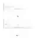 Fig. 06 - Method for setting pre-tilt angle of liquid crystal molecule