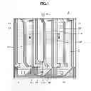 Fig. 02 - Liquid crystal display device
