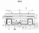 Fig. 03 - Liquid crystal display device