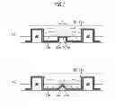 Fig. 04 - Liquid crystal display device