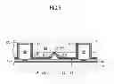 Fig. 06 - Liquid crystal display device