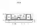 Fig. 07 - Liquid crystal display device