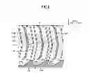 Fig. 09 - Liquid crystal display device