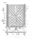 Fig. 01 - Liquid crystal display and manufacturing method thereof