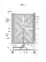 Fig. 02 - Liquid crystal display and manufacturing method thereof