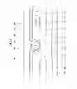 Fig. 03 - Liquid crystal display and manufacturing method thereof