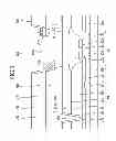 Fig. 04 - Liquid crystal display and manufacturing method thereof