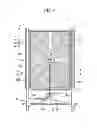 Fig. 06 - Liquid crystal display and manufacturing method thereof