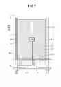 Fig. 08 - Liquid crystal display and manufacturing method thereof