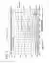 Fig. 04 - Liquid crystal display device