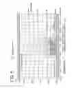 Fig. 06 - Liquid crystal display device