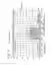 Fig. 08 - Liquid crystal display device