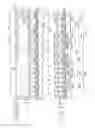 Fig. 23 - Liquid crystal display device