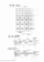 Fig. 28 - Liquid crystal display device