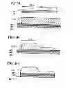 Fig. 02 - DISPLAY DEVICE AND MANUFACTURING METHOD THEREOF